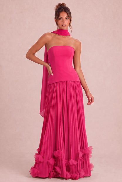 [Hot Pink]