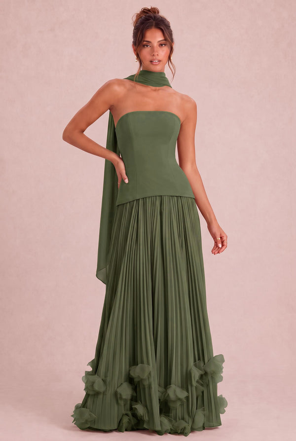 [Olive]