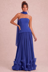 Olga