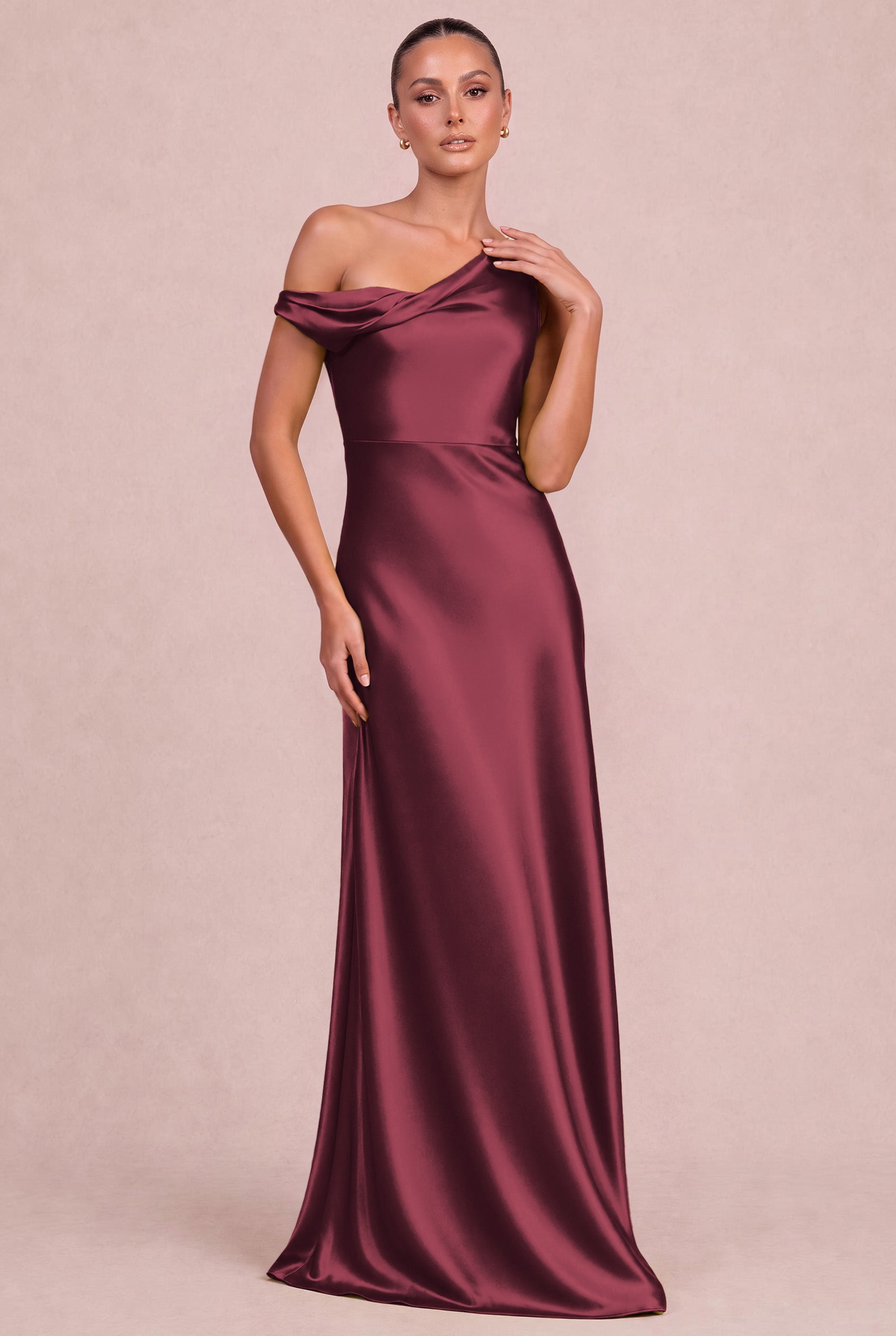 [Cabernet]