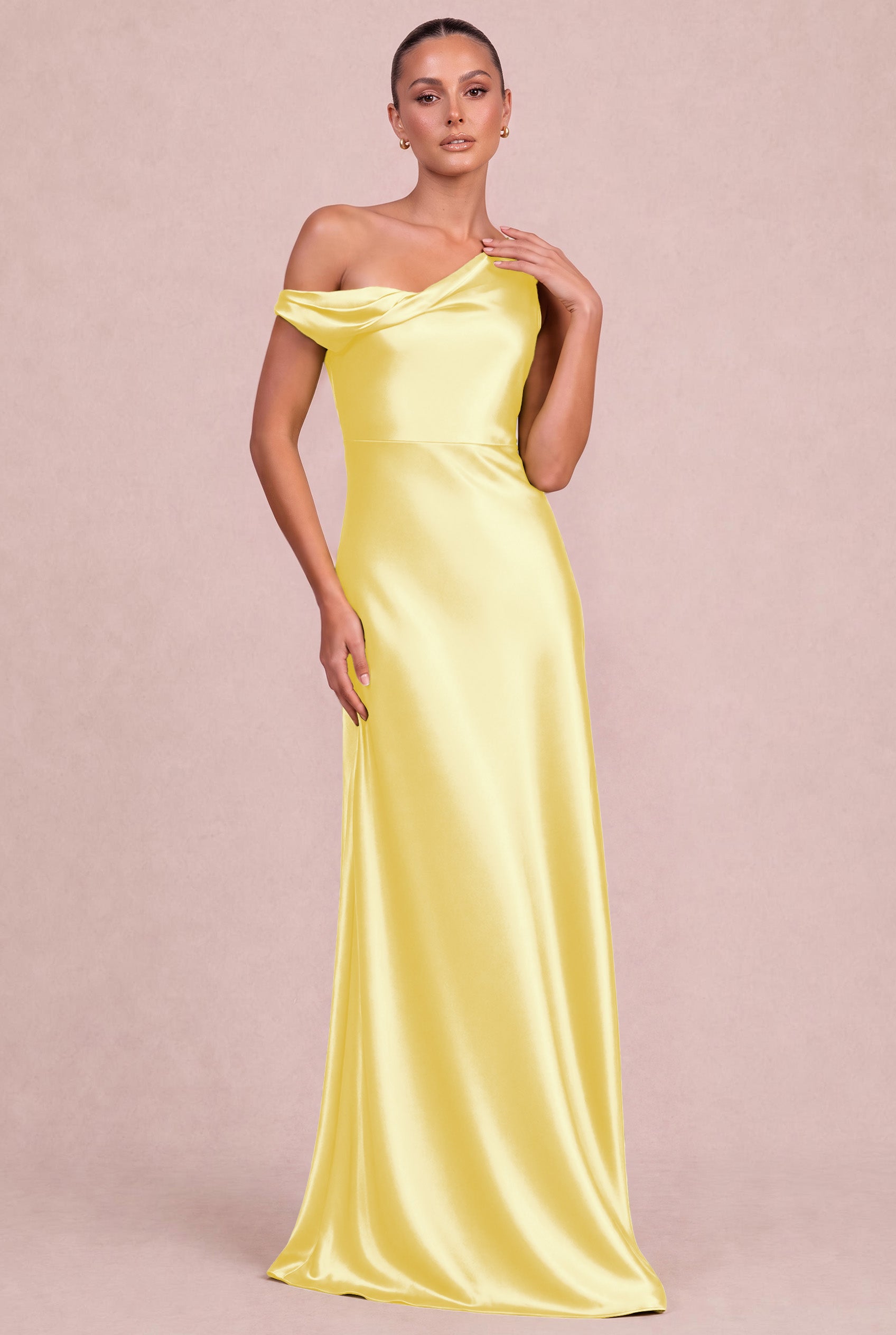[Daffodil]