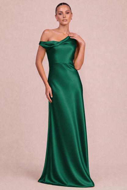 [Dark Green]