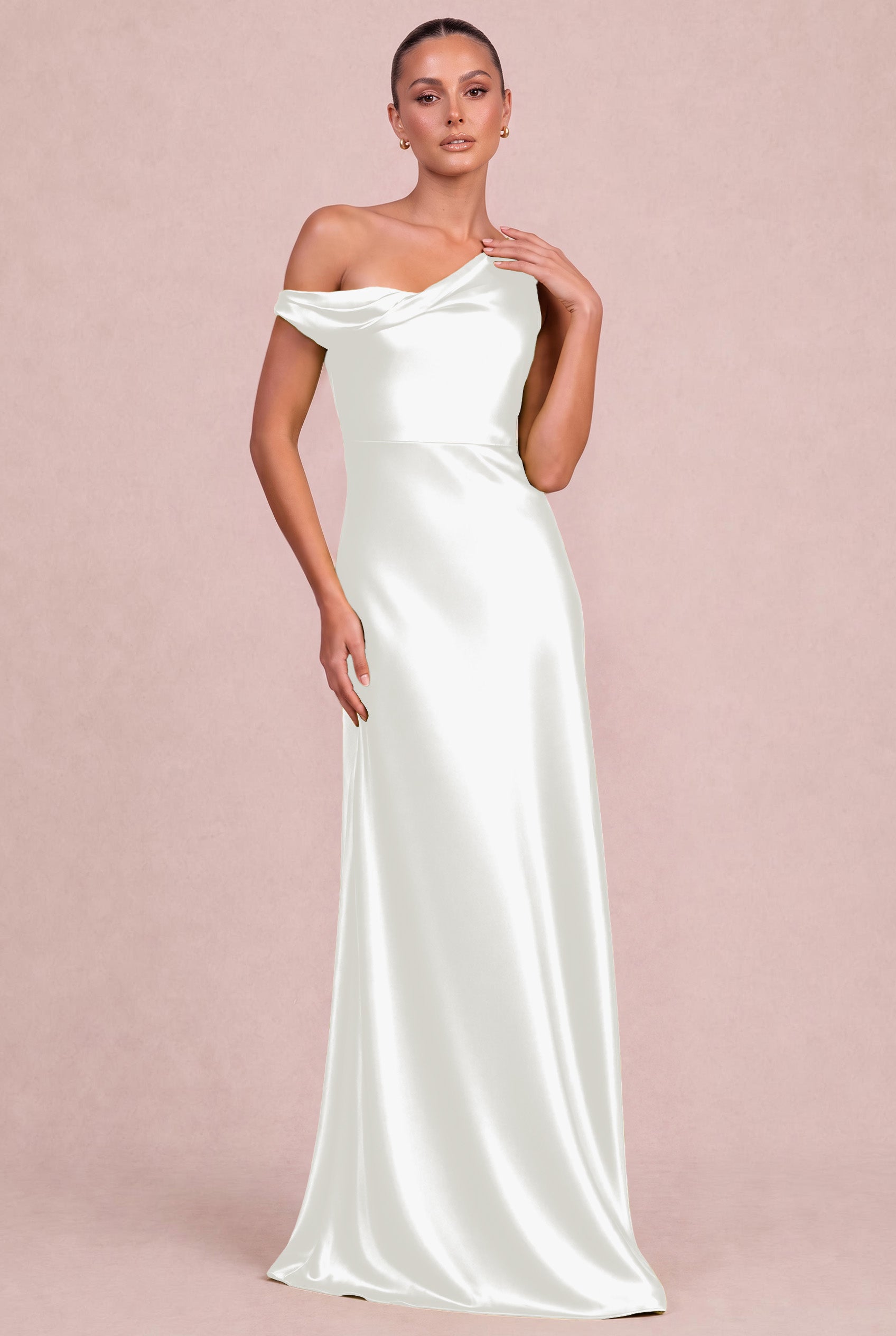 [Ivory]