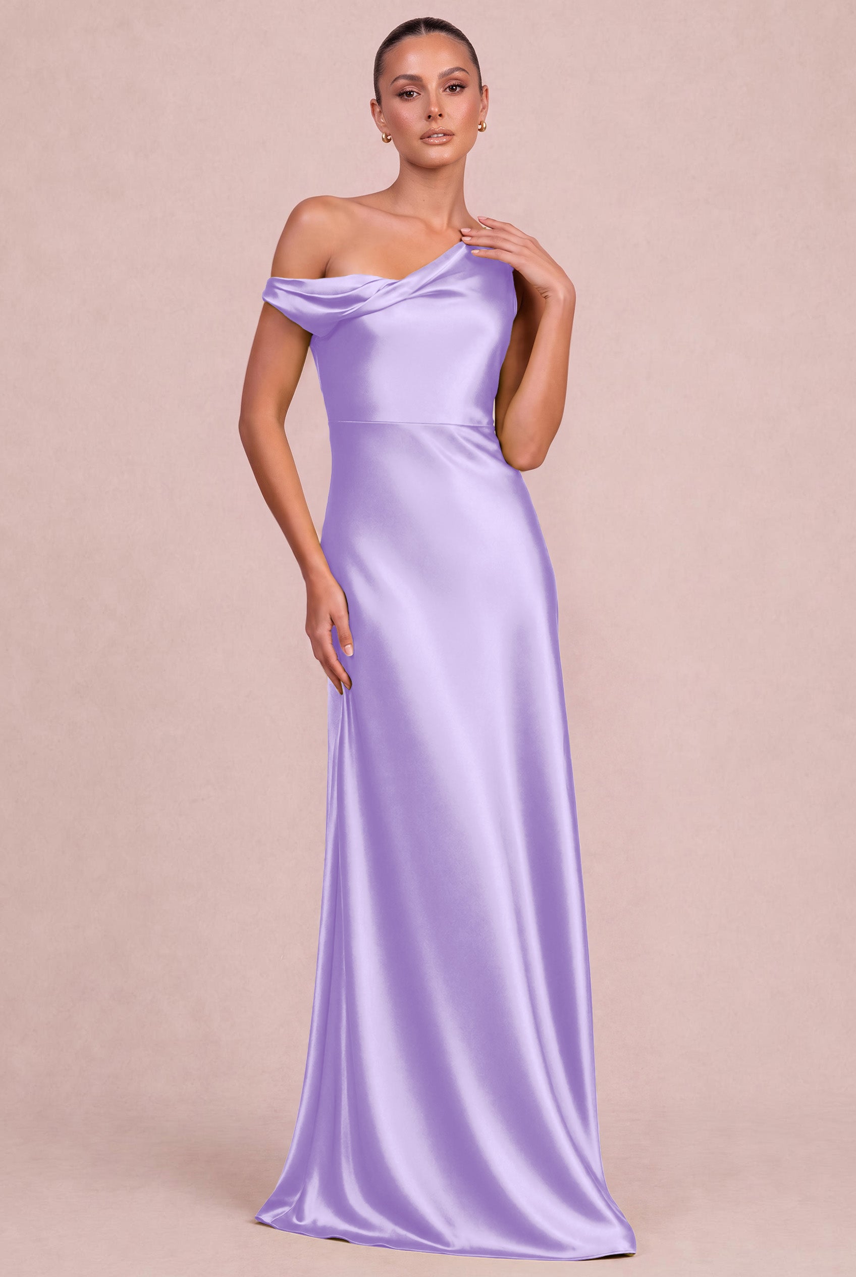[Lilac]