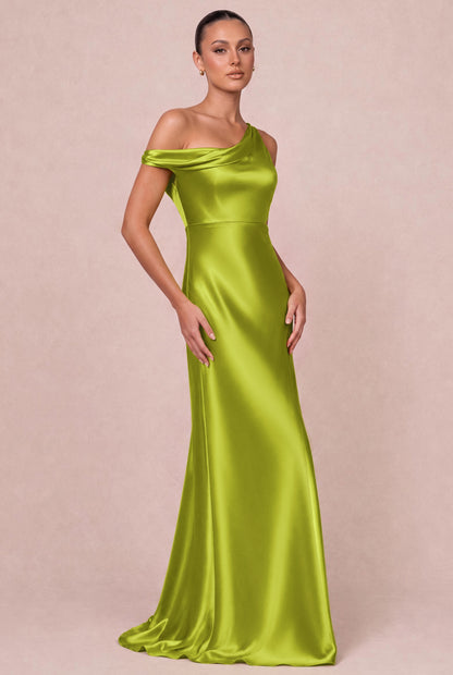 [Matcha]