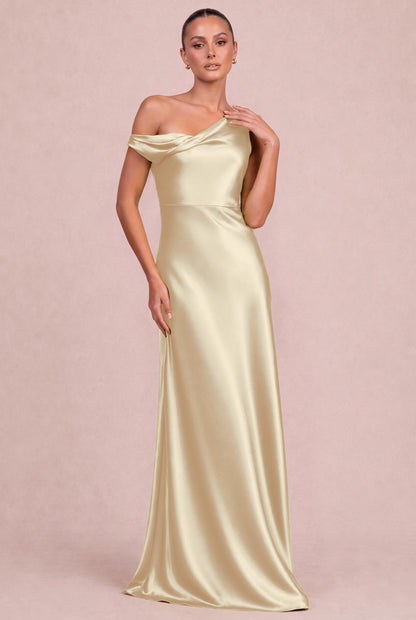 [Neutral Champagne]