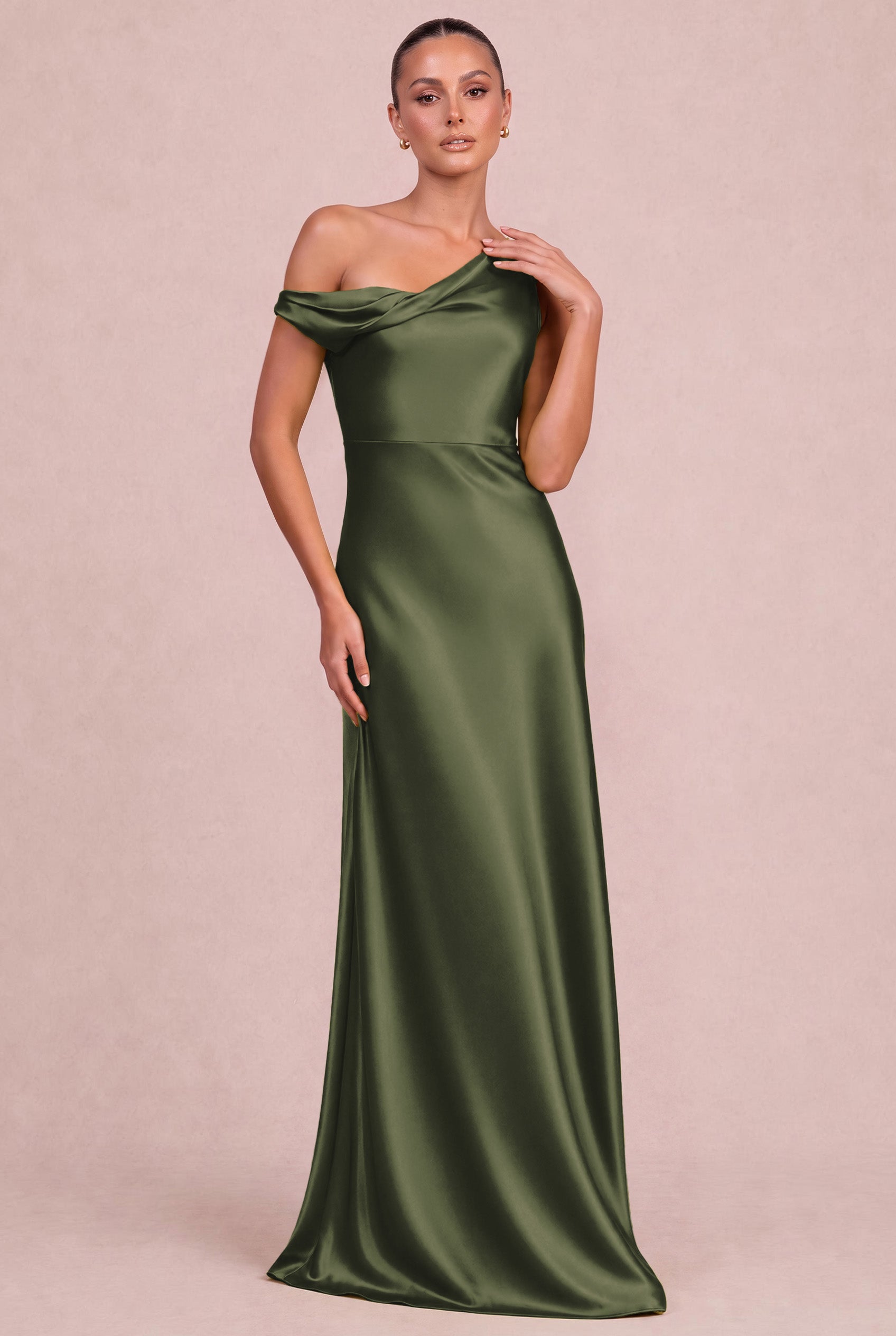 [Olive]