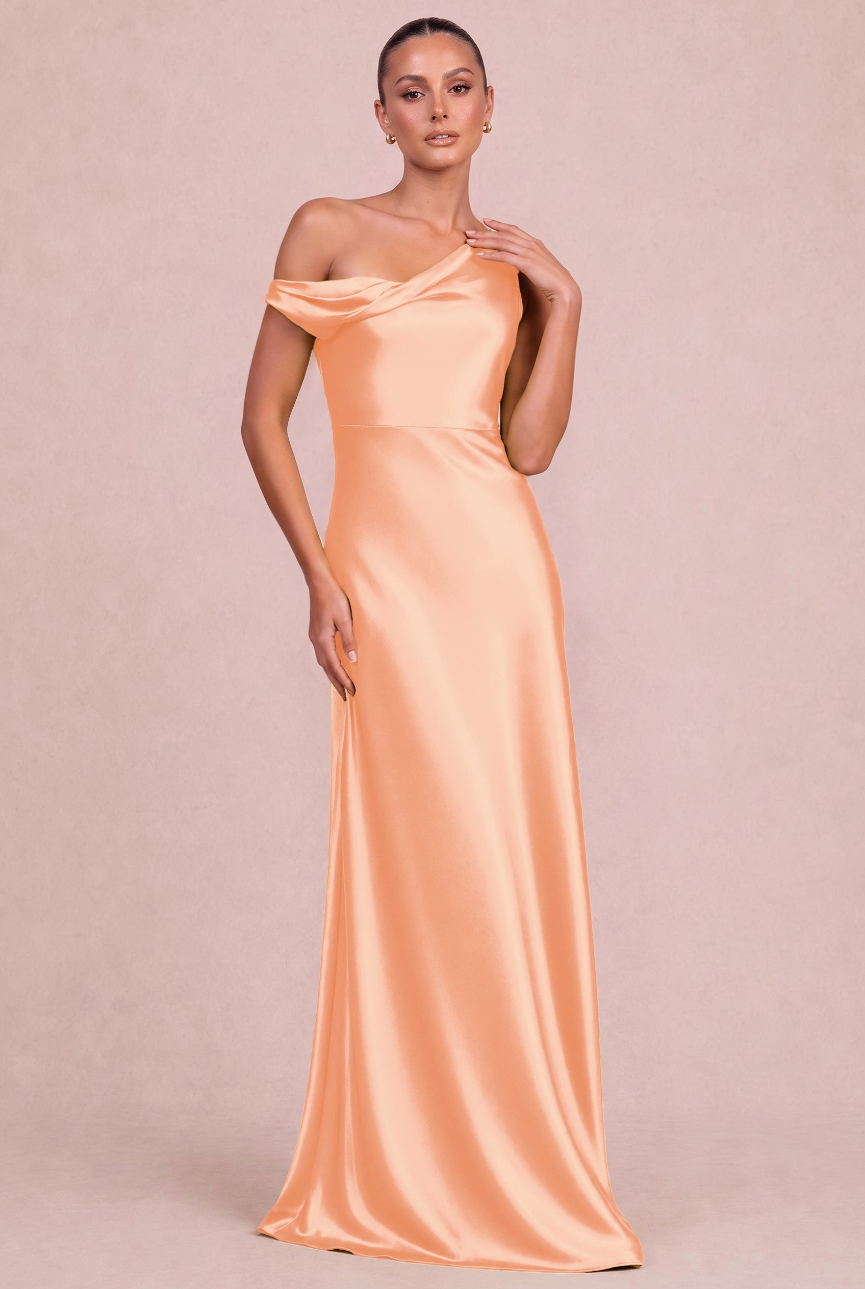 [Peach]
