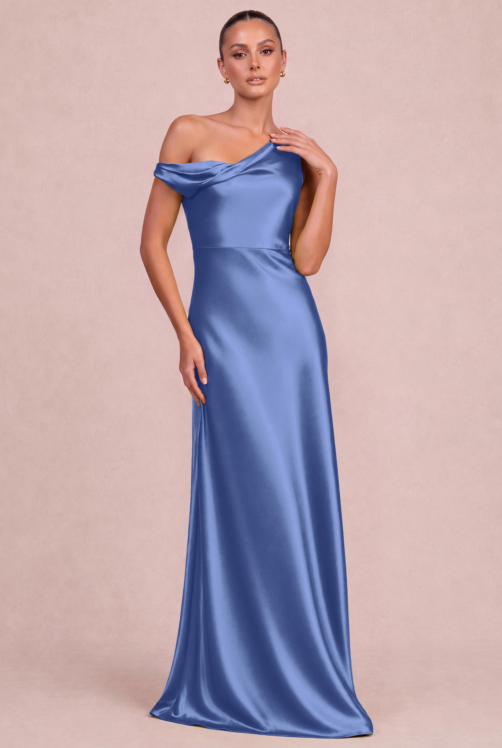 [Periwinkle]