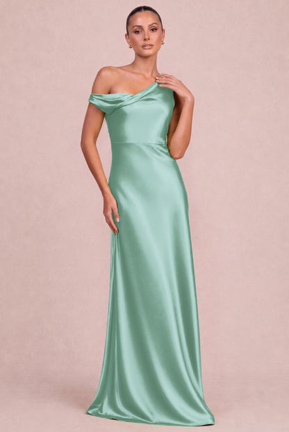 [Sage Green]