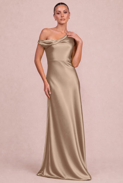 [Taupe]