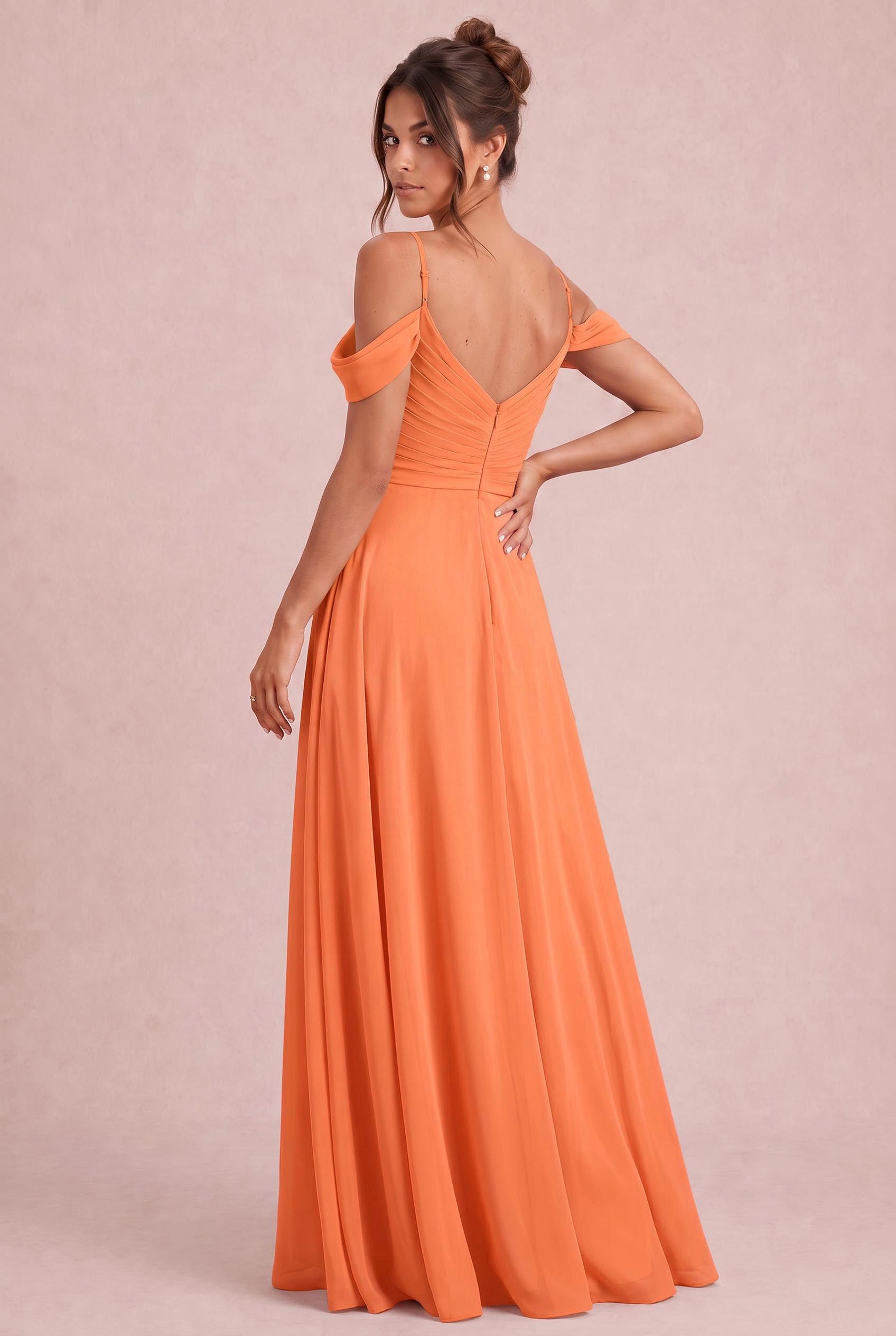 [Apricot]