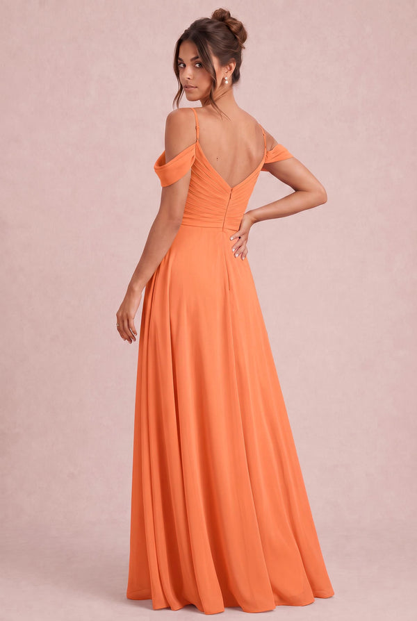 [Apricot]
