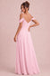 [Blushing Pink]