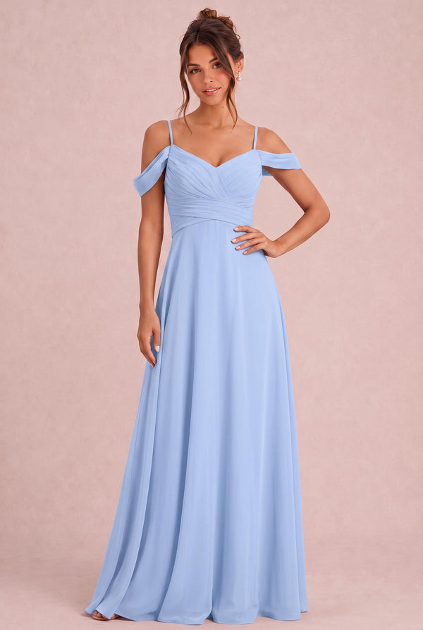 [Cornflower Blue]