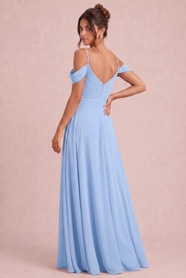 [Cornflower Blue]