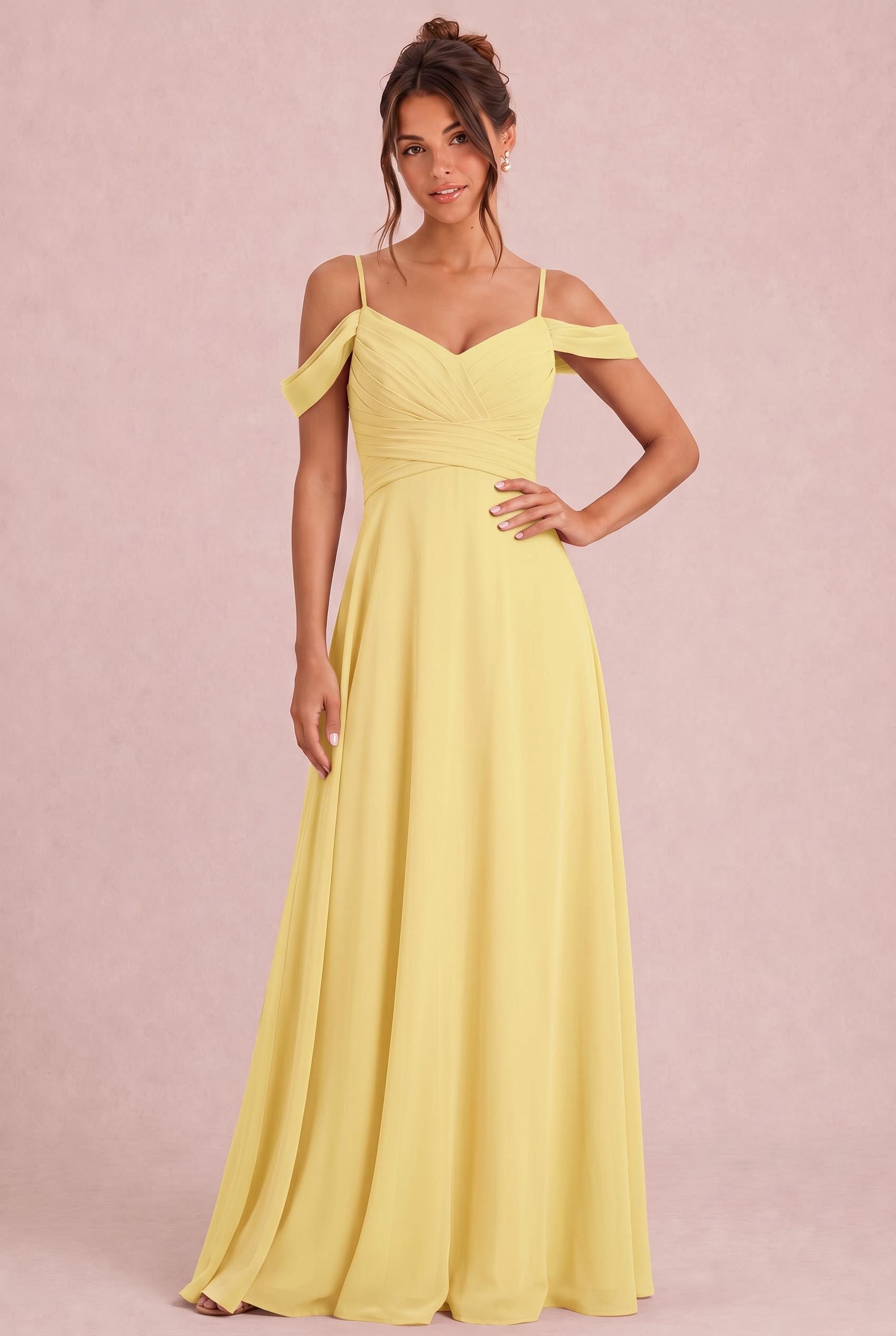 [Daffodil]