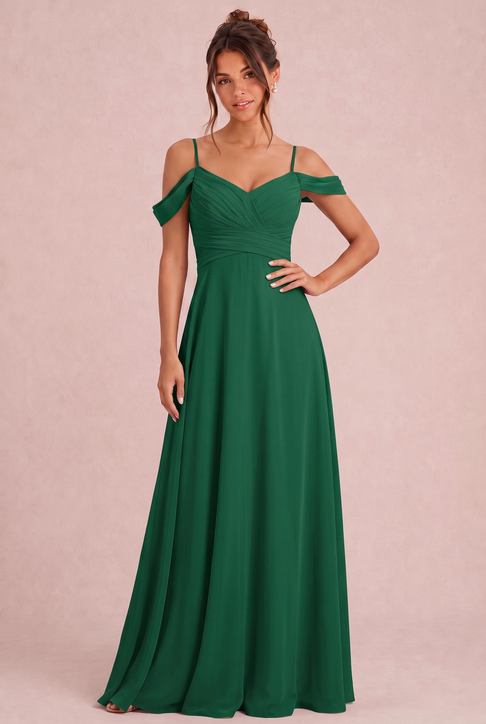 [Dark Green]