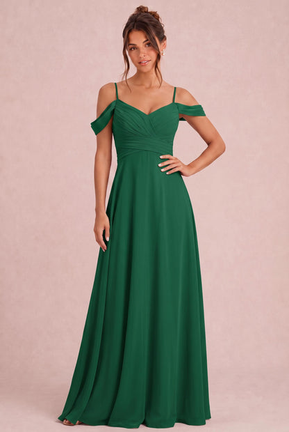 [Dark Green]