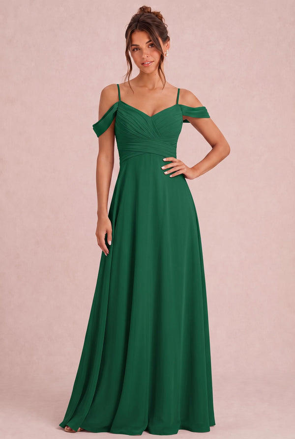 [Dark Green]