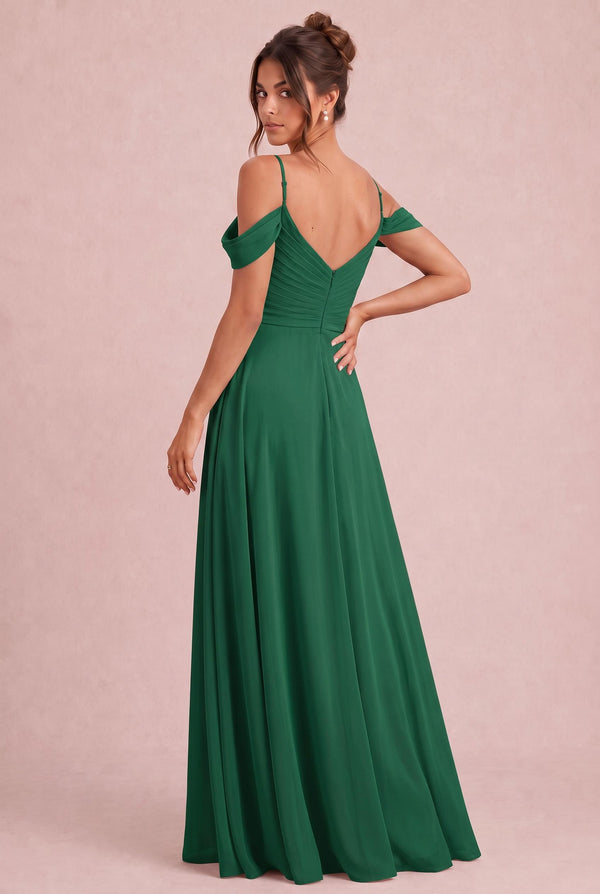 [Dark Green]
