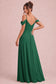[Dark Green]