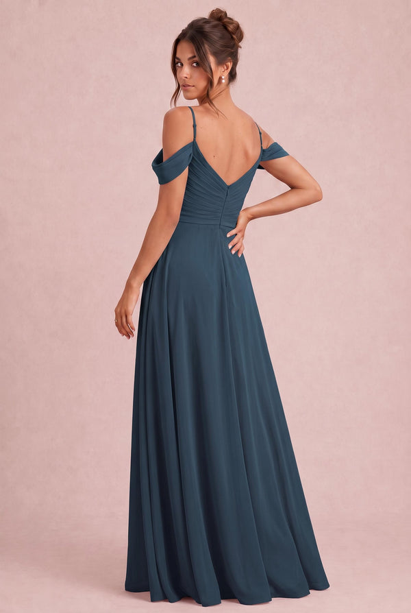 [Dark Navy]