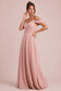 [Dusty Rose]