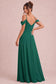 [Emerald]