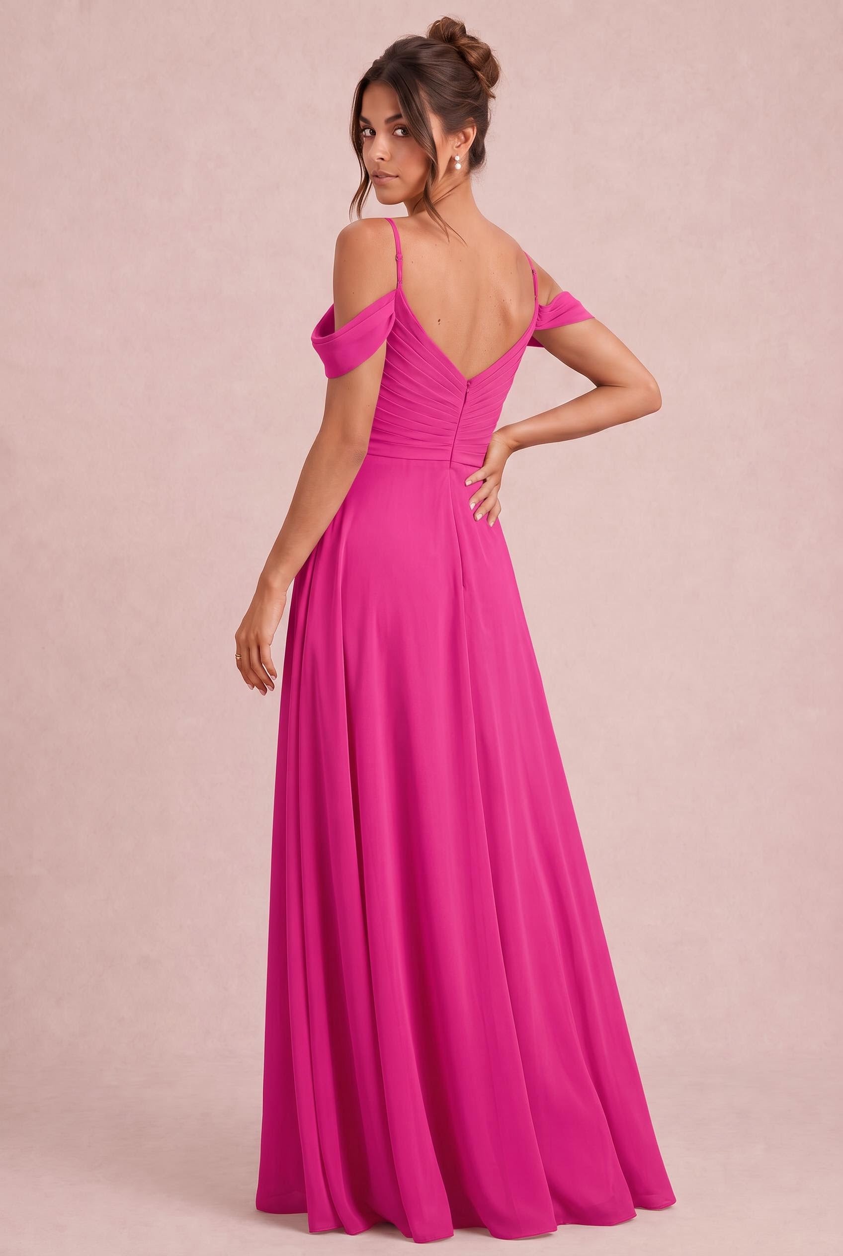 [Fuchsia]
