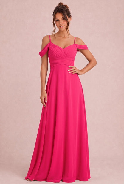 [Hot Pink]