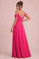 [Hot Pink]
