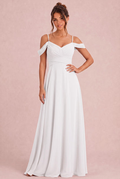 [Ivory]