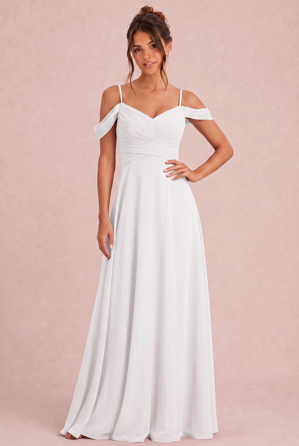 [Ivory]