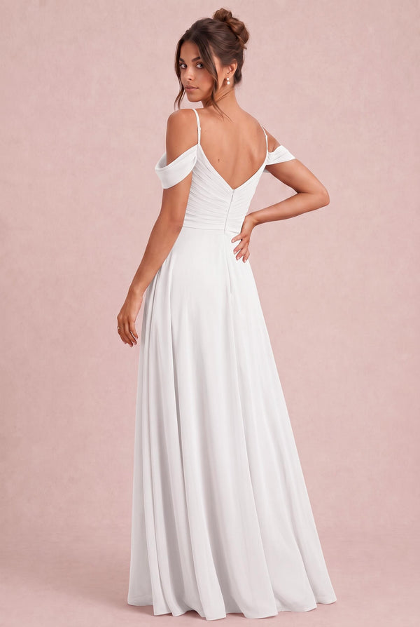 [Ivory]