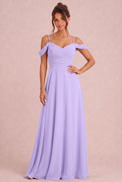 [Lavender]