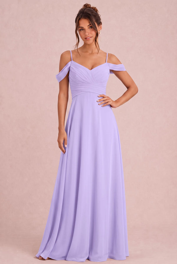 [Lavender]