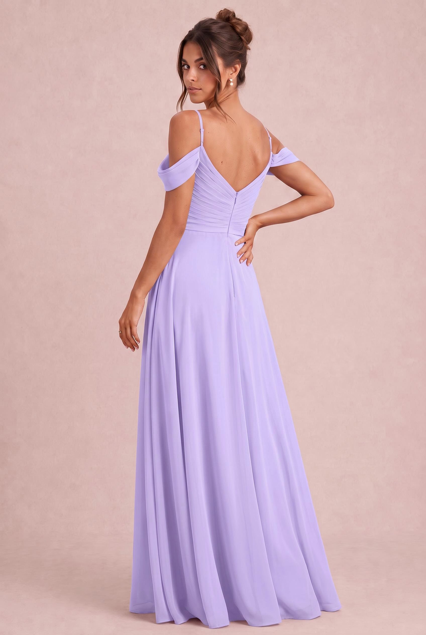 [Lavender]