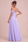 [Lavender]