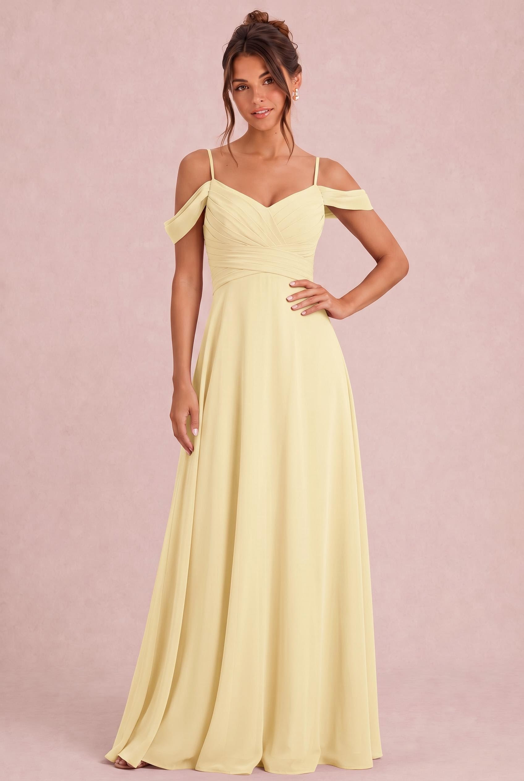 [Lemon Sorbet]