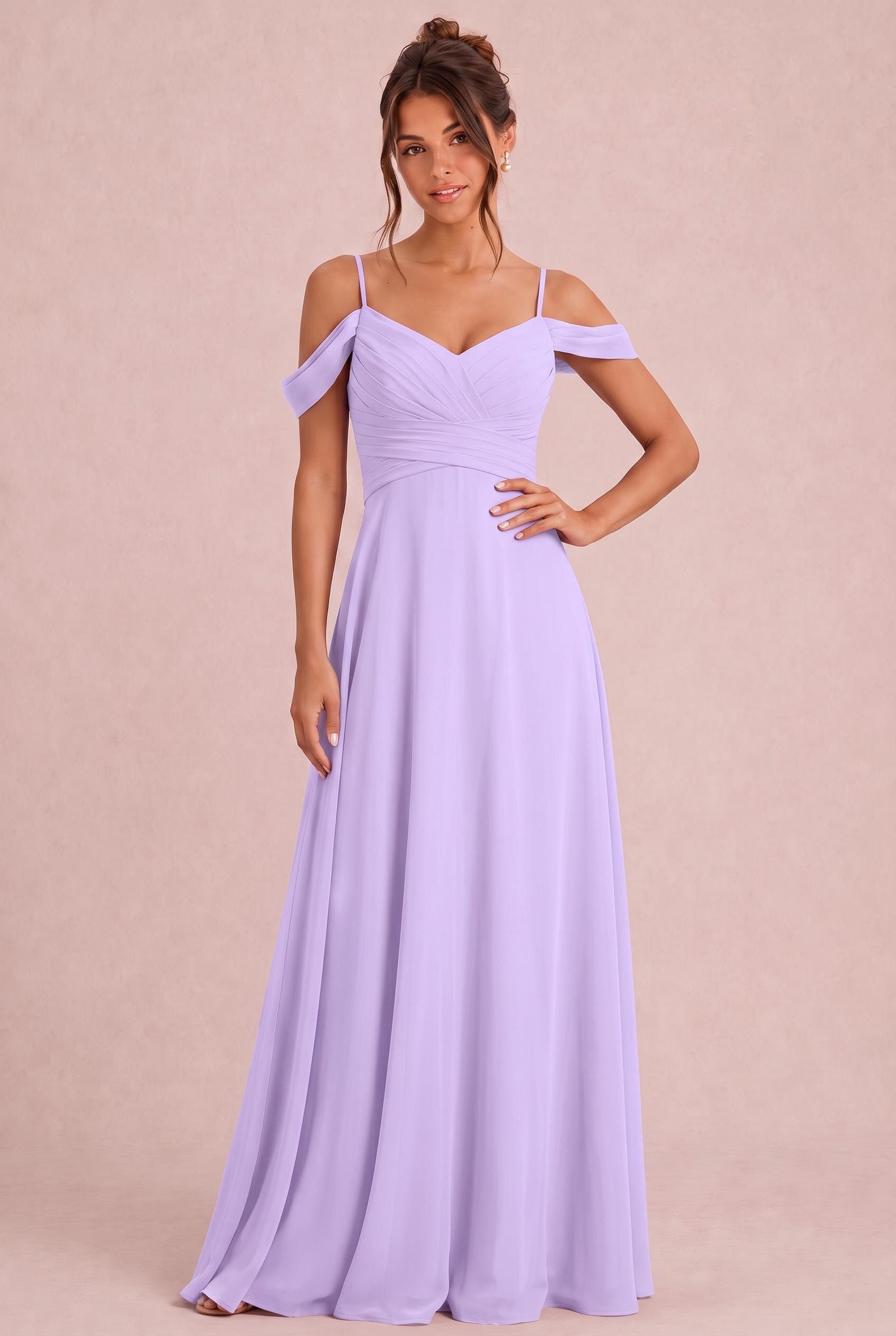 [Lilac]