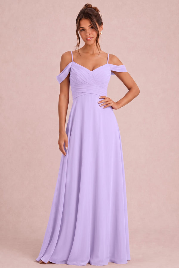 [Lilac]