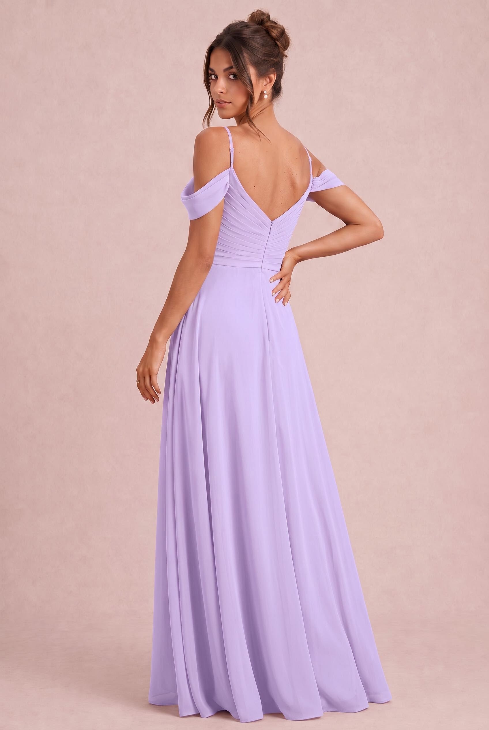[Lilac]