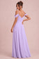 [Lilac]