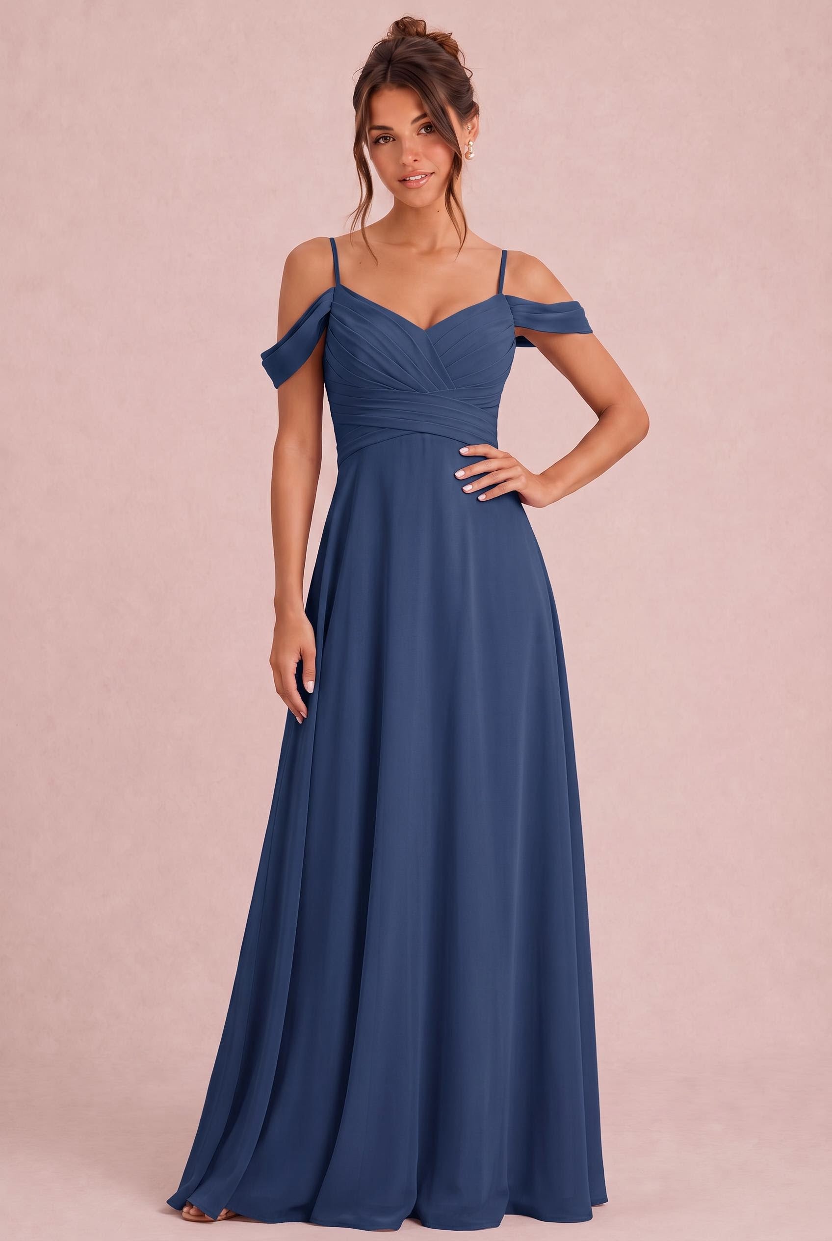 [Navy Blue]