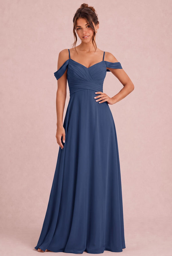 [Navy Blue]