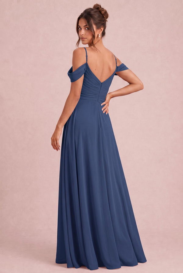 [Navy Blue]