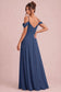 [Navy Blue]