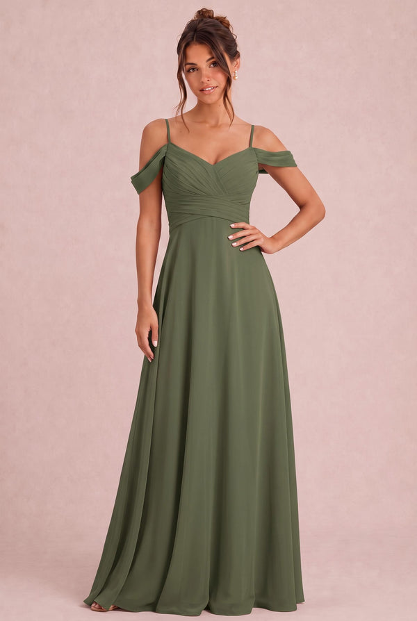 [Olive]