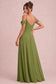 [Olive Green]